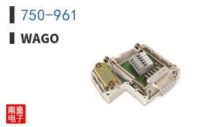 750-961