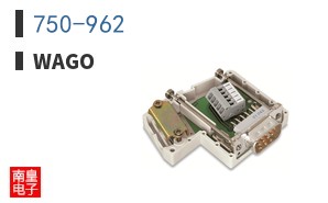 750-962
