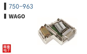 750-963