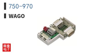 750-970