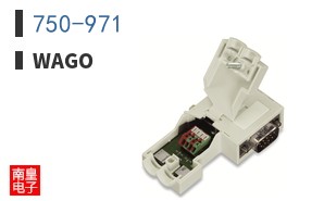 750-971