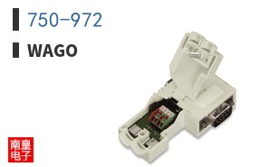 750-972