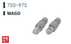 750-975