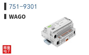 751-9301