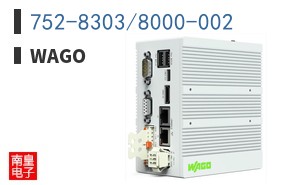 752-8303/8000-002