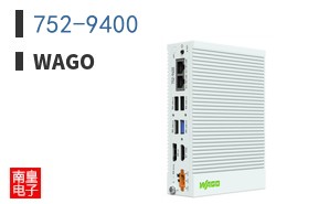 752-9400