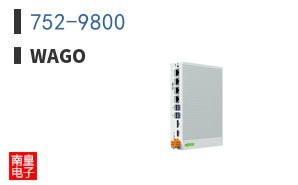 752-9800