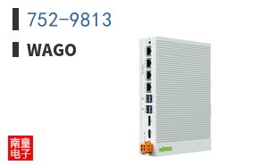 752-9813