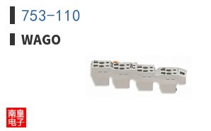 753-110