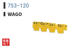 753-120