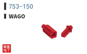 753-150
