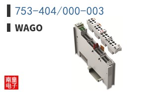 753-404/000-003