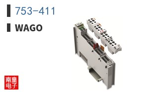 753-411