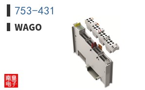 753-431