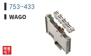 753-433
