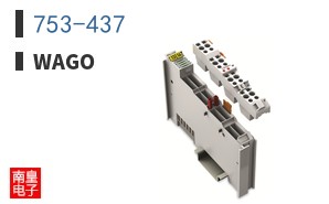 753-437