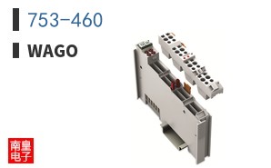 753-460