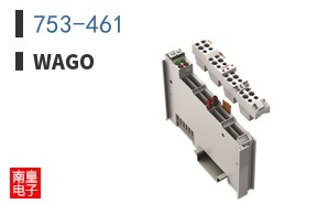 753-461