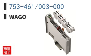 753-461/003-000