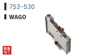 753-530