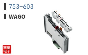 753-603