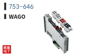753-646