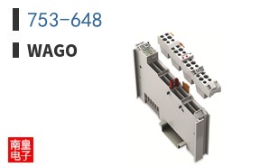 753-648