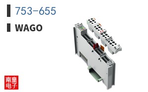 753-655