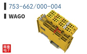753-662/000-004