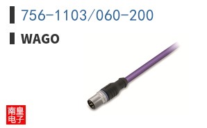 756-1103/060-200