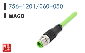 756-1201/060-050