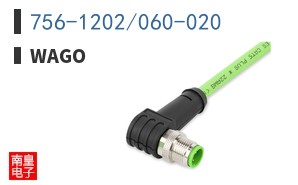 756-1202/060-020