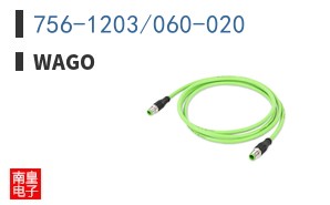 756-1203/060-020