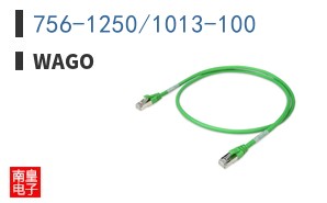 756-1250/1013-100