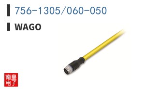 756-1305/060-050