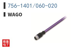 756-1401/060-020