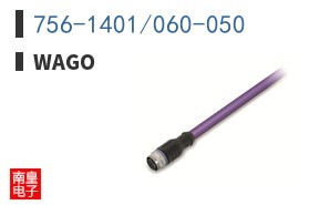 756-1401/060-050