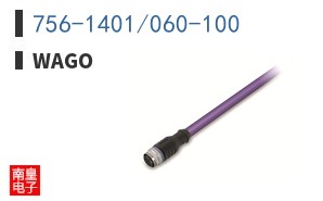 756-1401/060-100