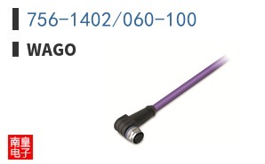 756-1402/060-100
