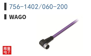 756-1402/060-200
