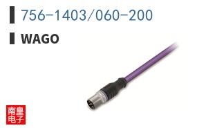 756-1403/060-200