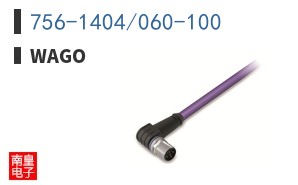 756-1404/060-100
