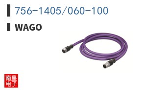 756-1405/060-100