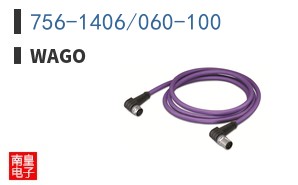 756-1406/060-100