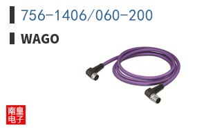 756-1406/060-200