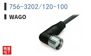 756-3202/120-100