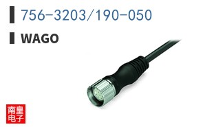 756-3203/190-050