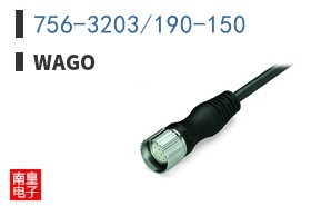756-3203/190-150