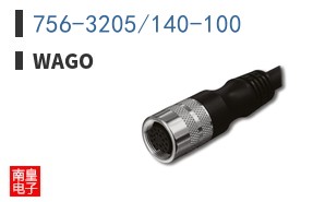 756-3205/140-100