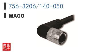 756-3206/140-050